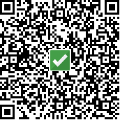 Healthcare Providers Similar to 1487805677 NPI Number | NPI Registry | www.DataLabs.Health