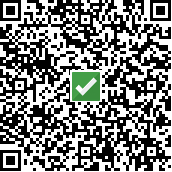 Healthcare Providers Similar to 1487806477 NPI Number | NPI Registry | www.DataLabs.Health