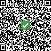 Healthcare Providers Similar to 1487806634 NPI Number | NPI Registry | www.DataLabs.Health