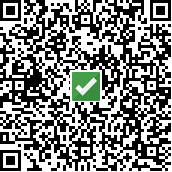 Healthcare Providers Similar to 1487806667 NPI Number | NPI Registry | www.DataLabs.Health