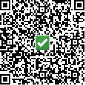 Healthcare Providers Similar to 1487807277 NPI Number | NPI Registry | www.DataLabs.Health