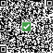 Healthcare Providers Similar to 1487807384 NPI Number | NPI Registry | www.DataLabs.Health