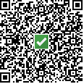 Healthcare Providers Similar to 1487807426 NPI Number | NPI Registry | www.DataLabs.Health