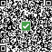 Healthcare Providers Similar to 1487807434 NPI Number | NPI Registry | www.DataLabs.Health