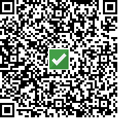 Healthcare Providers Similar to 1487807525 NPI Number | NPI Registry | www.DataLabs.Health