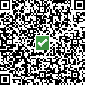 Healthcare Providers Similar to 1487807582 NPI Number | NPI Registry | www.DataLabs.Health