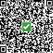 Healthcare Providers Similar to 1487807764 NPI Number | NPI Registry | www.DataLabs.Health