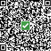 Healthcare Providers Similar to 1487807921 NPI Number | NPI Registry | www.DataLabs.Health