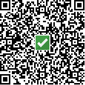 Healthcare Providers Similar to 1487808044 NPI Number | NPI Registry | www.DataLabs.Health