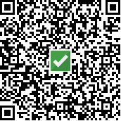 Healthcare Providers Similar to 1487808069 NPI Number | NPI Registry | www.DataLabs.Health