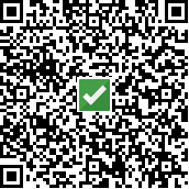 Healthcare Providers Similar to 1487808309 NPI Number | NPI Registry | www.DataLabs.Health