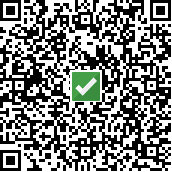 Healthcare Providers Similar to 1487808556 NPI Number | NPI Registry | www.DataLabs.Health