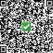 Healthcare Providers Similar to 1487808879 NPI Number | NPI Registry | www.DataLabs.Health