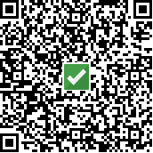 Healthcare Providers Similar to 1487808929 NPI Number | NPI Registry | www.DataLabs.Health