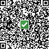 Healthcare Providers Similar to 1487809075 NPI Number | NPI Registry | www.DataLabs.Health