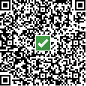 Healthcare Providers Similar to 1487809232 NPI Number | NPI Registry | www.DataLabs.Health