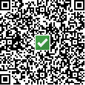 Healthcare Providers Similar to 1487809455 NPI Number | NPI Registry | www.DataLabs.Health