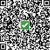 Healthcare Providers Similar to 1487809877 NPI Number | NPI Registry | www.DataLabs.Health