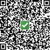 Healthcare Providers Similar to 1487809992 NPI Number | NPI Registry | www.DataLabs.Health