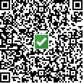 Healthcare Providers Similar to 1487810289 NPI Number | NPI Registry | www.DataLabs.Health