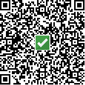 Healthcare Providers Similar to 1487810677 NPI Number | NPI Registry | www.DataLabs.Health