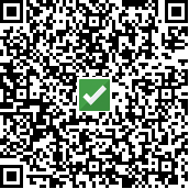 Healthcare Providers Similar to 1487810784 NPI Number | NPI Registry | www.DataLabs.Health