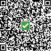 Healthcare Providers Similar to 1487810859 NPI Number | NPI Registry | www.DataLabs.Health