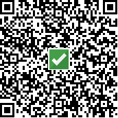 Healthcare Providers Similar to 1487811527 NPI Number | NPI Registry | www.DataLabs.Health