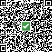 Healthcare Providers Similar to 1487811907 NPI Number | NPI Registry | www.DataLabs.Health