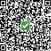 Healthcare Providers Similar to 1487812053 NPI Number | NPI Registry | www.DataLabs.Health