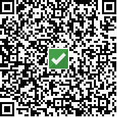 Healthcare Providers Similar to 1487812160 NPI Number | NPI Registry | www.DataLabs.Health