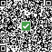 Healthcare Providers Similar to 1487812178 NPI Number | NPI Registry | www.DataLabs.Health