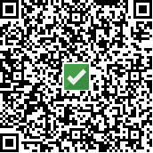 Healthcare Providers Similar to 1487812244 NPI Number | NPI Registry | www.DataLabs.Health