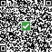 Healthcare Providers Similar to 1487812491 NPI Number | NPI Registry | www.DataLabs.Health