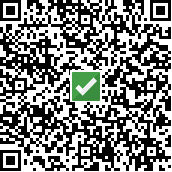 Healthcare Providers Similar to 1487812616 NPI Number | NPI Registry | www.DataLabs.Health