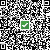 Healthcare Providers Similar to 1487812665 NPI Number | NPI Registry | www.DataLabs.Health