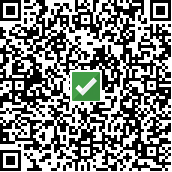 Healthcare Providers Similar to 1487813085 NPI Number | NPI Registry | www.DataLabs.Health