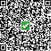 Healthcare Providers Similar to 1487813267 NPI Number | NPI Registry | www.DataLabs.Health