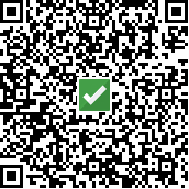 Healthcare Providers Similar to 1487813291 NPI Number | NPI Registry | www.DataLabs.Health