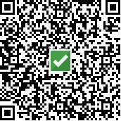 Healthcare Providers Similar to 1487813648 NPI Number | NPI Registry | www.DataLabs.Health