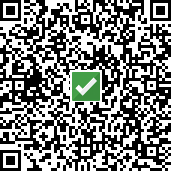 Healthcare Providers Similar to 1487813655 NPI Number | NPI Registry | www.DataLabs.Health