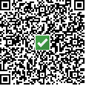 Healthcare Providers Similar to 1487813663 NPI Number | NPI Registry | www.DataLabs.Health