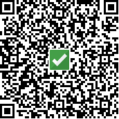 Healthcare Providers Similar to 1487813846 NPI Number | NPI Registry | www.DataLabs.Health