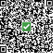 Healthcare Providers Similar to 1487813945 NPI Number | NPI Registry | www.DataLabs.Health