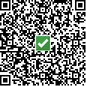 Healthcare Providers Similar to 1487814000 NPI Number | NPI Registry | www.DataLabs.Health