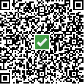 Healthcare Providers Similar to 1487814158 NPI Number | NPI Registry | www.DataLabs.Health