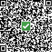 Healthcare Providers Similar to 1487814430 NPI Number | NPI Registry | www.DataLabs.Health