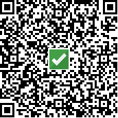 Healthcare Providers Similar to 1487814521 NPI Number | NPI Registry | www.DataLabs.Health