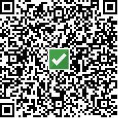 Healthcare Providers Similar to 1487814653 NPI Number | NPI Registry | www.DataLabs.Health