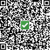 Healthcare Providers Similar to 1487814679 NPI Number | NPI Registry | www.DataLabs.Health